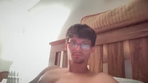 Snapshot of johnny__wood chatting on September 11, 6:46 am Johnny online show from September 11, 6:46 am