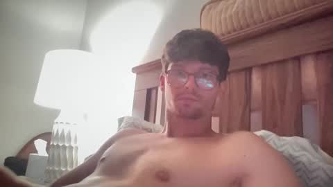 Snapshot of johnny__wood chatting on September 12, 5:51 am Johnny online show from September 12, 5:51 am