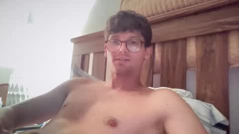 Snapshot of johnny__wood chatting on September 16, 5:30 am Johnny online show from September 16, 5:30 am