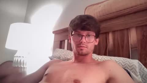 Snapshot of johnny__wood chatting on October 6, 3:59 am Johnny online show from October 6, 3:59 am