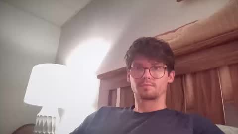 Snapshot of johnny__wood chatting on October 13, 9:48 pm Johnny online show from October 13, 9:48 pm