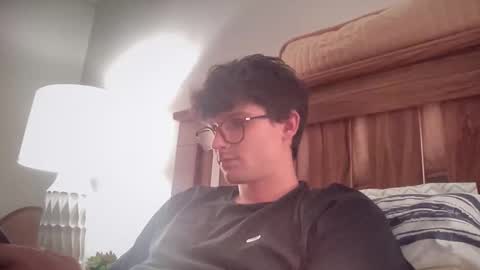 Snapshot of johnny__wood chatting on October 15, 4:12 am Johnny online show from October 15, 4:12 am