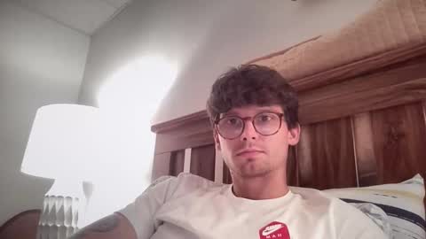 Snapshot of johnny__wood chatting on October 17, 10:23 pm Johnny online show from October 17, 10:23 pm