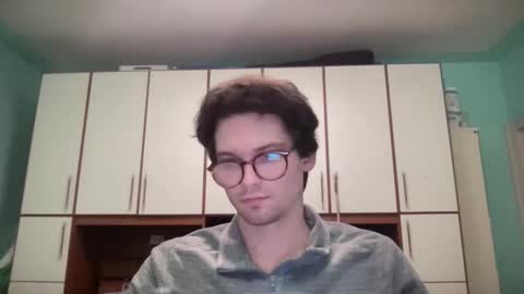 Snapshot of johnny__wood chatting on November 24, 5:56 pm Johnny online show from November 24, 5:56 pm