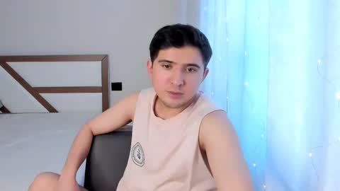 Johnny online show from January 17, 8:19 am