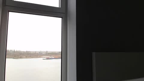 Johnny Walker13 online show from December 7, 9:39 am