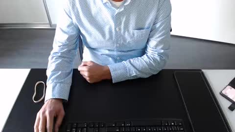 Johnny Walker13 online show from January 14, 10:59 am