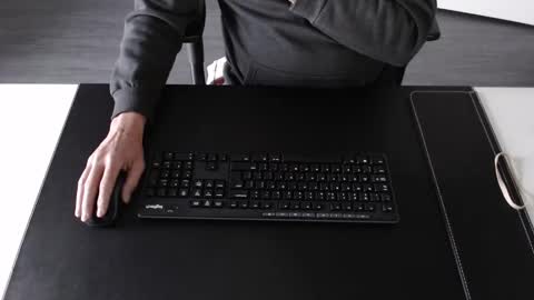 Johnny Walker13 online show from January 18, 8:52 am