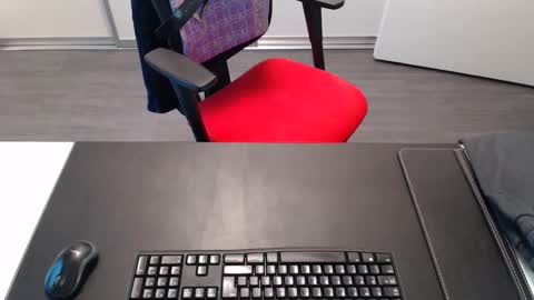 Johnny Walker13 online show from January 22, 3:40 pm