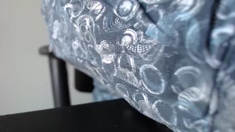 Johnny Walker13 online show from February 18, 3:43 pm