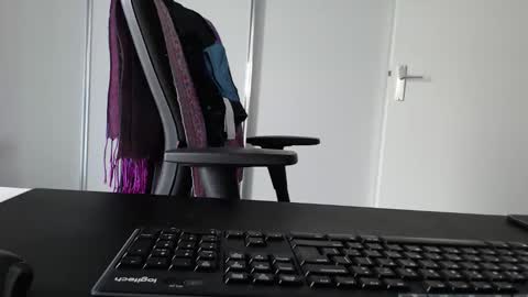 Johnny Walker13 online show from October 11, 10:03 am