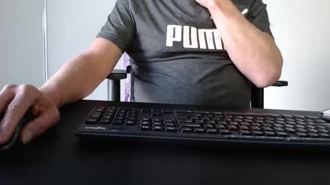 Johnny Walker13 online show from January 6, 3:27 pm