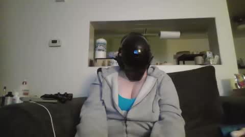 johnnyadepth online show from September 18, 2:02 am