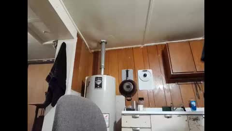 Master online show from March 15, 1:00 am