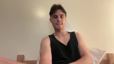 Snapshot of johnnybigd2005 chatting on January 17, 9:40 pm johnnybigd2005 online show from January 17, 9:40 pm