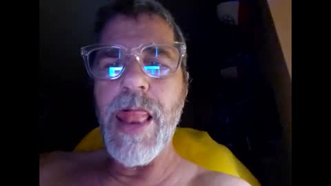 johnnyblaze2112 online show from March 18, 11:57 am