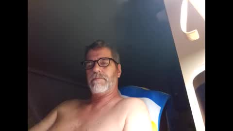 johnnyblaze2112 online show from March 19, 11:25 am