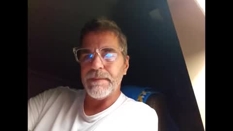 johnnyblaze2112 online show from May 6, 11:37 am