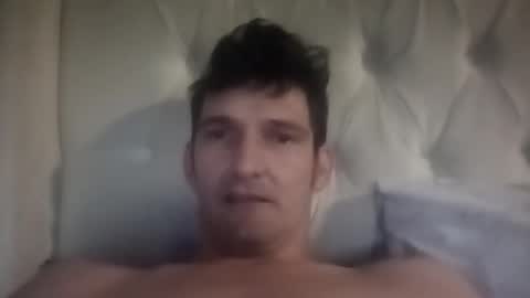Snapshot of johnnybravo4919 chatting on June 1, 3:14 pm johnnyBravvo online show from June 1, 3:14 pm