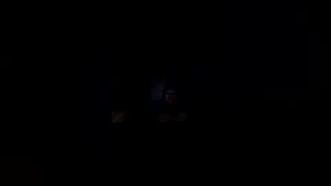 Snapshot of johnnybravo4919 chatting on June 2, 4:36 am johnnyBravvo online show from June 2, 4:36 am