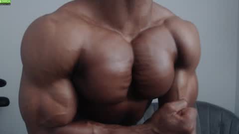 Snapshot of johnnydolce50 chatting on December 1, 11:47 pm MASTER OF SUBS BETA SLAVES online show from December 1, 11:47 pm