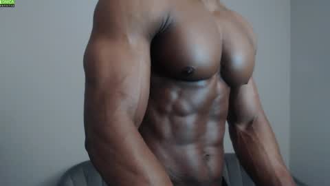 Snapshot of johnnydolce50 chatting on December 19, 8:55 pm MASTER OF SUBS BETA SLAVES online show from December 19, 8:55 pm