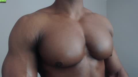 Snapshot of johnnydolce50 chatting on January 11, 7:38 pm MASTER OF SUBS BETA SLAVES online show from January 11, 7:38 pm