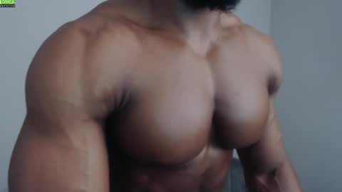 Snapshot of johnnydolce50 chatting on January 14, 12:22 am MASTER OF SUBS BETA SLAVES online show from January 14, 12:22 am