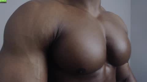 Snapshot of johnnydolce50 chatting on February 5, 3:09 pm MASTER OF SUBS BETA SLAVES online show from February 5, 3:09 pm