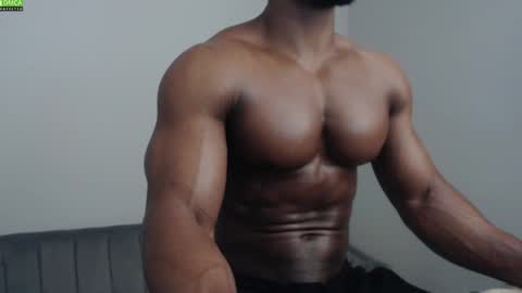 Snapshot of johnnydolce50 chatting on February 15, 10:10 pm MASTER OF SUBS BETA SLAVES online show from February 15, 10:10 pm