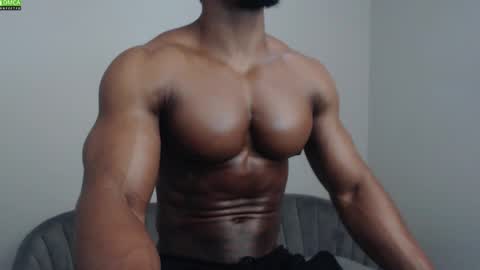 Snapshot of johnnydolce50 chatting on February 21, 9:11 pm MASTER OF SUBS BETA SLAVES online show from February 21, 9:11 pm