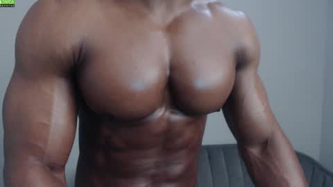 Snapshot of johnnydolce50 chatting on March 1, 8:42 pm MASTER OF SUBS BETA SLAVES online show from March 1, 8:42 pm