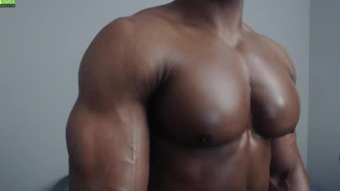 Snapshot of johnnydolce50 chatting on November 6, 9:05 pm MASTER OF SUBS BETA SLAVES online show from November 6, 9:05 pm