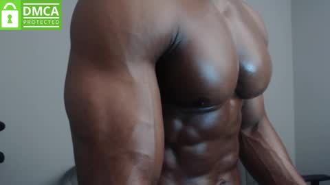 MASTER OF SUBS BETA SLAVES online show from March 3, 6:14 pm