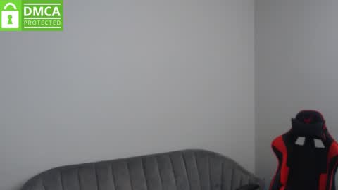 MASTER OF SUBS BETA SLAVES online show from March 11, 7:31 pm