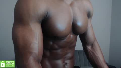 MASTER OF SUBS BETA SLAVES online show from April 28, 6:46 pm