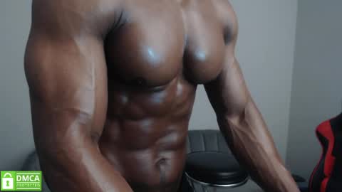 MASTER OF SUBS BETA SLAVES online show from May 3, 7:09 pm