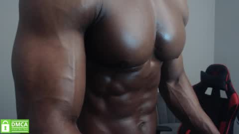 MASTER OF SUBS BETA SLAVES online show from May 5, 6:27 pm