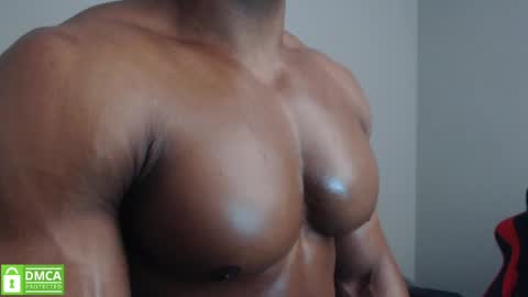 MASTER OF SUBS BETA SLAVES online show from May 7, 7:08 pm