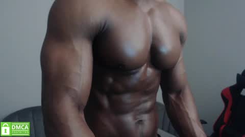 MASTER OF SUBS BETA SLAVES online show from May 27, 5:43 pm