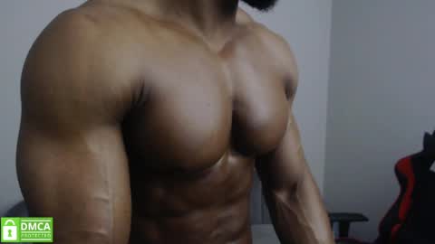MASTER OF SUBS BETA SLAVES online show from May 29, 5:55 pm
