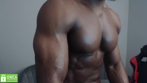 MASTER OF SUBS BETA SLAVES online show from June 8, 8:09 pm
