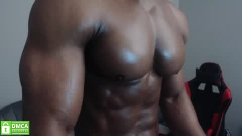 MASTER OF SUBS BETA SLAVES online show from June 12, 7:35 pm