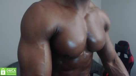 MASTER OF SUBS BETA SLAVES online show from June 20, 5:38 pm
