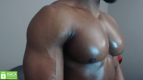MASTER OF SUBS BETA SLAVES online show from June 21, 6:43 pm