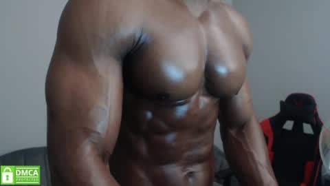 MASTER OF SUBS BETA SLAVES online show from July 6, 5:59 pm