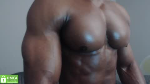 MASTER OF SUBS BETA SLAVES online show from July 16, 4:35 pm