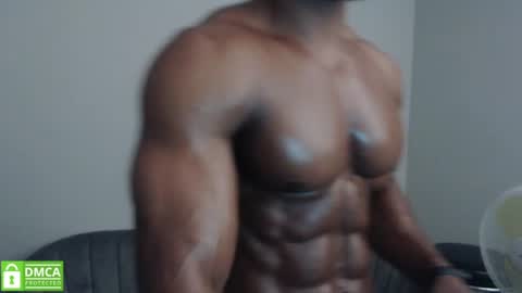 MASTER OF SUBS BETA SLAVES online show from July 20, 6:54 pm
