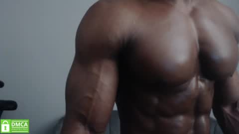 MASTER OF SUBS BETA SLAVES online show from July 22, 6:11 pm