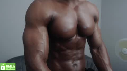 MASTER OF SUBS BETA SLAVES online show from July 24, 5:55 pm